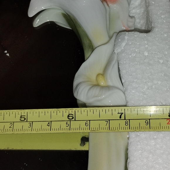 A unicorn studios mirror - Picture 8 of 12